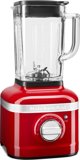 Μπλέντερ κανάτας KitchenAid Μπλέντερ κανάτας KitchenAid Artisan 5KSB4054ECA + αποχυμωτής εσπεριδοειδών 5KSB1CPA