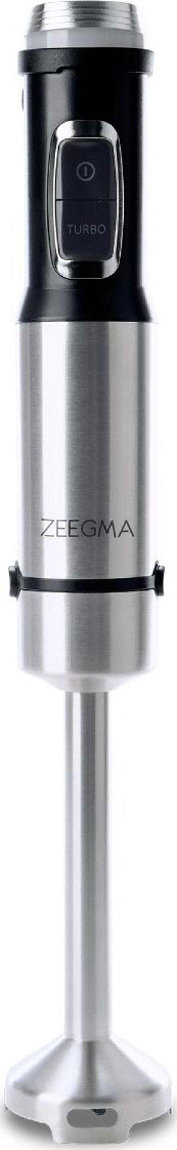 Μπλέντερ Zeegma Handy Chef