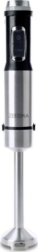 Μπλέντερ Zeegma Handy Chef