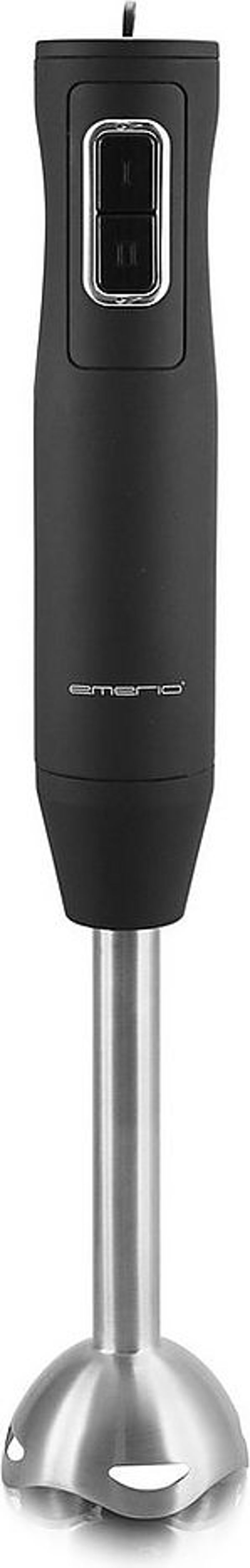 Μπλέντερ Emerio HB-111446