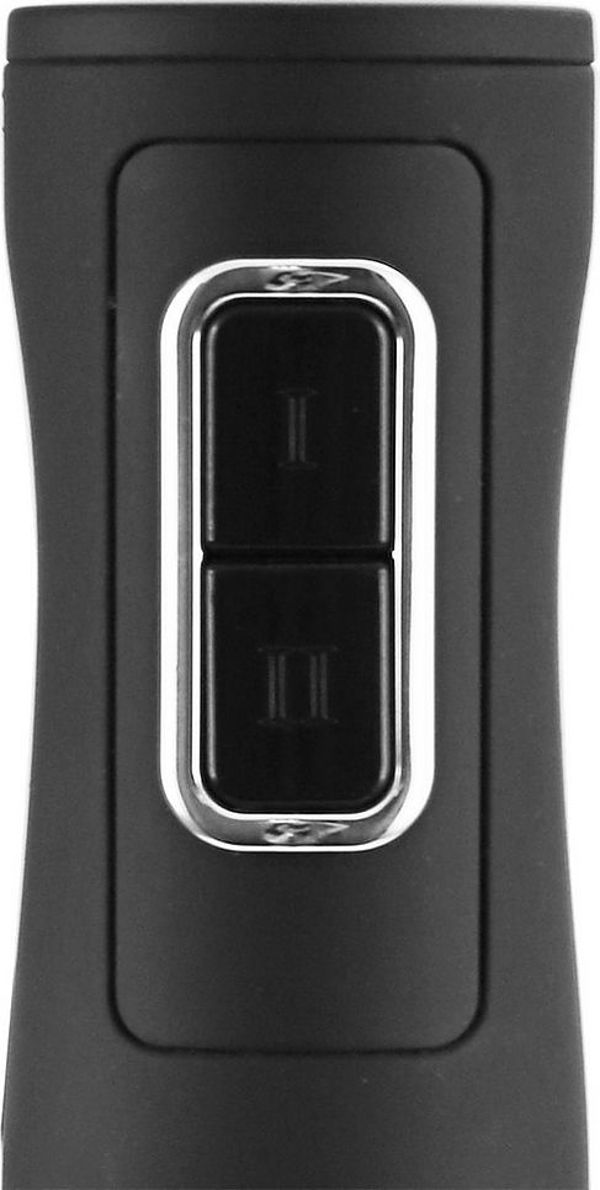 Μπλέντερ Emerio HB-111446