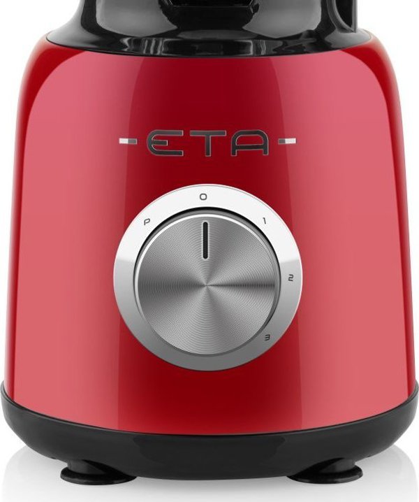 Μπλέντερ κανάτας Eta Storio ETA901190020