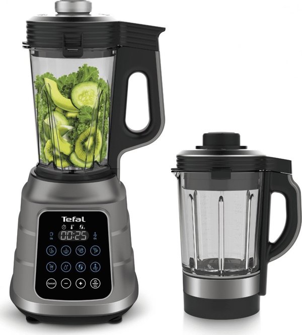 Μπλέντερ κανάτας Tefal BL985A31