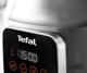 Μπλέντερ κανάτας Tefal BL985A31