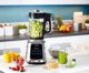 Μπλέντερ κανάτας Tefal BL985A31
