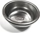 Τυφλό φίλτρο PulyCaff(r) Blindy, 58 mm