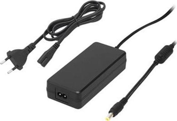 Blow Zasilacz 12V 5000mA 2,1/5,5 Blow 3492