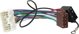 Blow 0288# Sam.adapter mitsubishi-iso