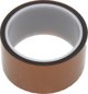 Blow 6279#                Ταινία καπτόν πλάτος 50mm αυτοκόλλητη 33m