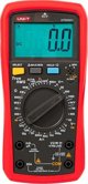 Blow 50-221# Πολύμετρο ut890d+ uni-t