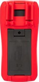 Blow 50-221# Πολύμετρο ut890d+ uni-t