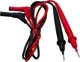 Blow 50-221# Πολύμετρο ut890d+ uni-t