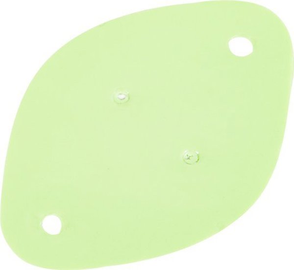 Blow 91-407# Θερμοαγώγιμο υλικό to3 41,5x28x0,3 (1,5w/mk) χωρίς κόλλα ag