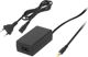 Τροφοδοτικό Blow Switching 12V/2000mA 2.1/5.5 Blow 3490