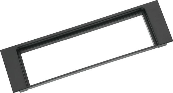 Blow 4739# Sam.adapter plast.audi a4 2001