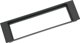Blow 4739# Sam.adapter plast.audi a4 2001
