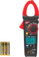 Μπλόου 50-223# Μετρητής ut213c uni-t τσένγκοβι