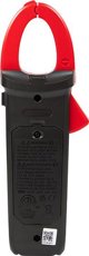 Μπλόου 50-223# Μετρητής ut213c uni-t τσένγκοβι