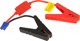 Blow 81-251# Krokodylki do jump startera blow