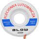 Blow 4888# Πλεξούδα για αναρρόφηση 1.50mm