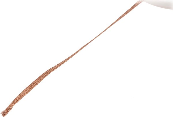 Blow 4888# Πλεξούδα για αναρρόφηση 1.50mm