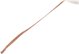 Blow 4888# Πλεξούδα για αναρρόφηση 1.50mm