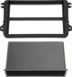 Blow 0583#                Sam.adapter plast.golf v