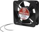 Blow 85-180# Ανεμιστήρας 180x60mm 230v με ρουλεμάν