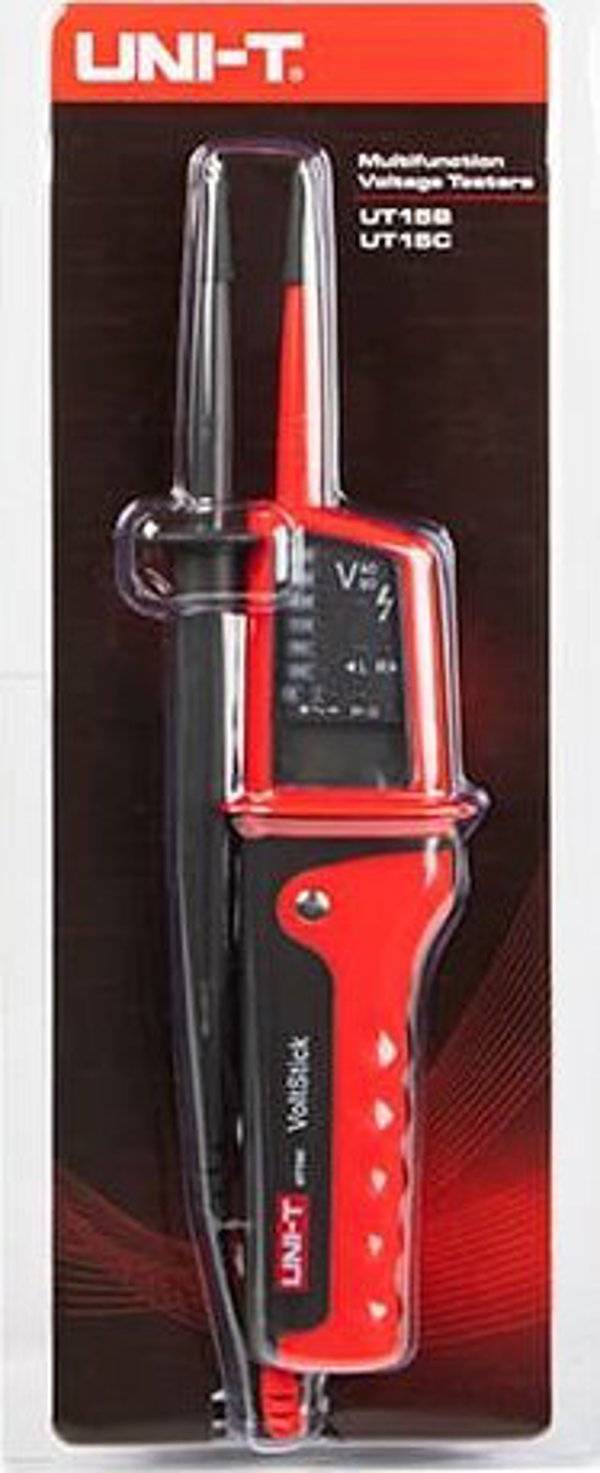 Blow 8482# Πολύμετρο ut15c uni-t