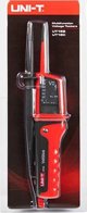 Blow 8482# Πολύμετρο ut15c uni-t
