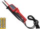 Blow 8482# Πολύμετρο ut15c uni-t