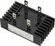 Blow 6380# Mostek prostowniczy 100a 1600v  ql100a