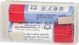 Blow Ακουμολάτορ 18650 li-ion 2750 μπλαζκί 2τμχ