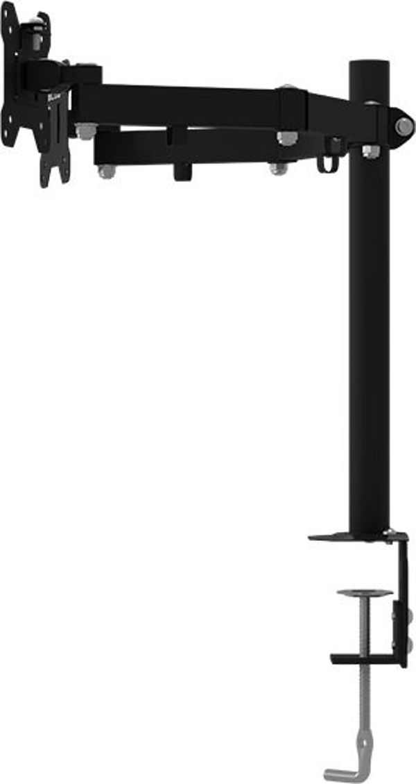 Θήκη Blow Desk για 2 οθόνες 13" - 27" (76-871#)