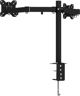 Θήκη Blow Desk για 2 οθόνες 13" - 27" (76-871#)