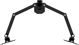 Θήκη Blow Desk για 2 οθόνες 13" - 27" (76-871#)