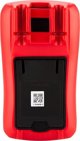 Blow 5018# Μετρητής ut33b+ uni-t