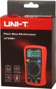Blow 5018# Μετρητής ut33b+ uni-t