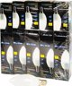 Blow 87-433# Λάμπα led e14 c37 eco 5w ουδέτερο.10τμχ