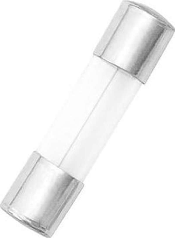 Blow 0140#                Ασφ.4.0 α /20mm ce