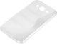 Θήκη Blow 79-325# για Samsung Galaxy J5 2016 διάφανη "s