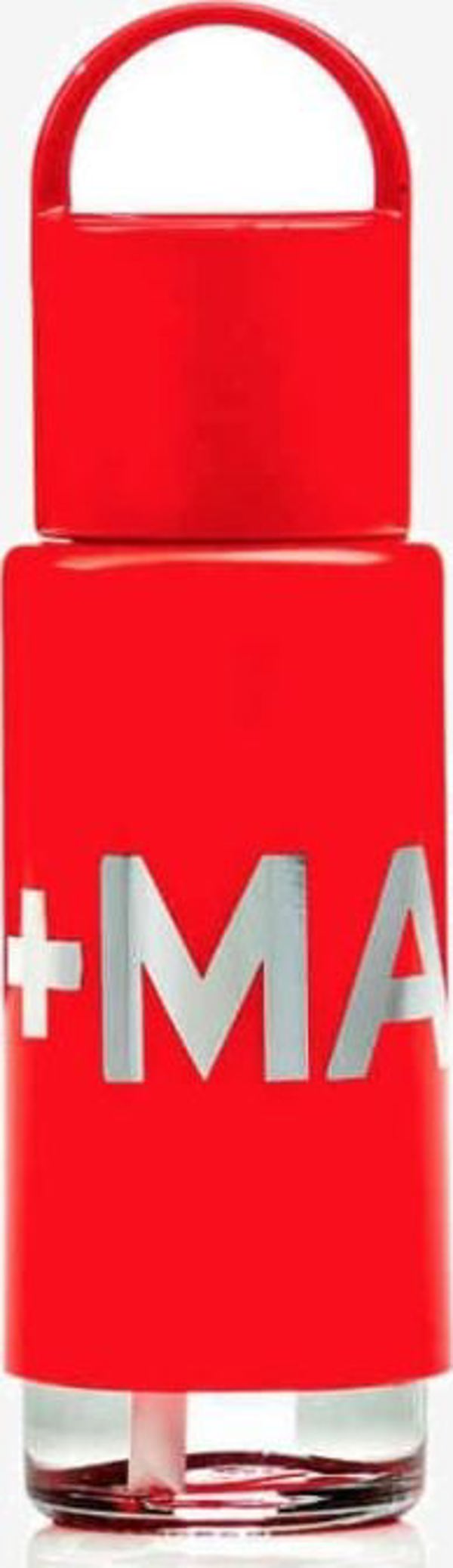 Blood Concept Blood Concept Red + Ma Woda Perfumowanae Spray 60ml