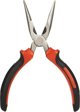 Blow 9957# Μακριά ίσια πένσα 150mm