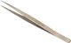 Blow 5306# Εργαλείο: τσιμπιδάκι 142mm ts-11/00-sa αιχμηρό