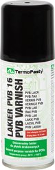 Blow 4234# Spray lakier pvb 16 100ml     ag