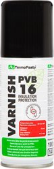 Blow 4234# Spray lakier pvb 16 100ml     ag