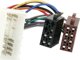 Blow 0449#                Sam.adapter kia/hyundai 2005-iso