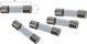 Blow Bezp: 10 A /20mm CE (1PH)
