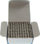 Blow Bezp: 10 A /20mm CE (1PH)