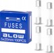 Blow Bezp: 10 A /20mm CE (1PH)